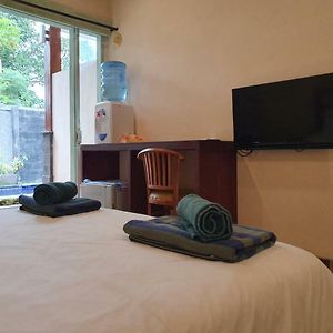 Standard Doppelzimmer